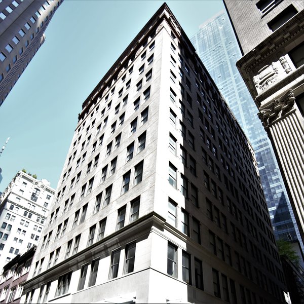 
            45 John Street Building, 45 John Street, New York, NY, 10038, NYC NYC Condos        
